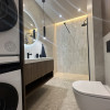 Apartament de vanzare l 3 camere l Floresti thumb 9