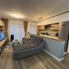 Apartament de vanzare cu 2 camere in cartierul Iris! thumb 1