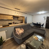 Apartament de vanzare cu 2 camere in cartierul Iris! thumb 2