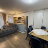 Apartament de vanzare cu 2 camere in cartierul Iris! thumb 3