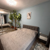 Apartament de vanzare cu 2 camere in cartierul Iris! thumb 5