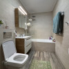 Apartament de vanzare cu 2 camere in cartierul Iris! thumb 6