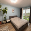 Apartament de vanzare cu 2 camere in cartierul Iris! thumb 4