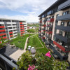Apartament de vanzare cu 2 camere in cartierul Iris! thumb 7
