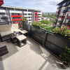 Apartament de vanzare cu 2 camere in cartierul Iris! thumb 8