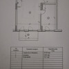 Apartament de vanzare cu 2 camere in cartierul Iris! thumb 9