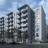 Apartament spre vanzare cu 2 camere in Dambul Rotund ! thumb 1