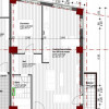 Apartament spre vanzare cu 2 camere in Dambul Rotund ! thumb 3