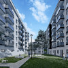 Apartament spre vanzare cu 2 camere in Dambul Rotund ! thumb 5