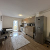 Apartament de vanzare l 2 camere l Floresti thumb 1