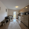 Apartament de vanzare l 2 camere l Floresti thumb 2