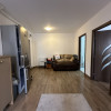 Apartament de vanzare l 2 camere l Floresti thumb 3
