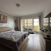 Apartament de vanzare l 2 camere l Floresti thumb 4