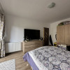 Apartament de vanzare l 2 camere l Floresti thumb 5