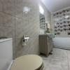 Apartament de vanzare l 2 camere l Floresti thumb 6