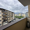 Apartament de vanzare l 2 camere l Floresti thumb 7