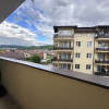 Apartament de vanzare l 2 camere l Floresti thumb 8