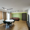 Apartament de vanzare l 2 camere si gradina l Floresti thumb 1
