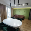 Apartament de vanzare l 2 camere si gradina l Floresti thumb 2