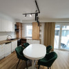 Apartament de vanzare l 2 camere si gradina l Floresti thumb 3