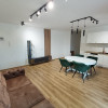 Apartament de vanzare l 2 camere si gradina l Floresti thumb 4