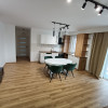 Apartament de vanzare l 2 camere si gradina l Floresti thumb 5