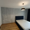 Apartament de vanzare l 2 camere si gradina l Floresti thumb 6