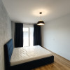 Apartament de vanzare l 2 camere si gradina l Floresti thumb 7