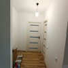 Apartament de vanzare l 2 camere si gradina l Floresti thumb 9