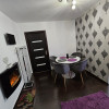 Apartament de inchiriere l 2 dormitoare l Calea Floresti thumb 2