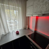 Apartament de inchiriere l 2 dormitoare l Calea Floresti thumb 3