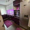 Apartament de inchiriere l 2 dormitoare l Calea Floresti thumb 4