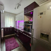 Apartament de inchiriere l 2 dormitoare l Calea Floresti thumb 5
