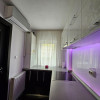 Apartament de inchiriere l 2 dormitoare l Calea Floresti thumb 6