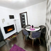 Apartament de inchiriere l 2 dormitoare l Calea Floresti thumb 7