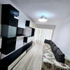 Apartament de inchiriere l 2 dormitoare l Calea Floresti thumb 8