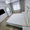 Apartament de inchiriere l 2 dormitoare l Calea Floresti thumb 9