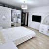 Apartament de inchiriere l 2 dormitoare l Calea Floresti thumb 10