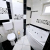 Apartament de inchiriere l 2 dormitoare l Calea Floresti thumb 11