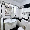 Apartament de inchiriere l 2 dormitoare l Calea Floresti thumb 12