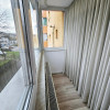 Apartament de inchiriere l 2 dormitoare l Calea Floresti thumb 13