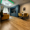 Apartament de vanzare l 3 camere l Floresti thumb 1