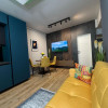 Apartament de vanzare l 3 camere l Floresti thumb 2