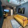 Apartament de vanzare l 3 camere l Floresti thumb 3