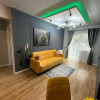 Apartament de vanzare l 3 camere l Floresti thumb 4