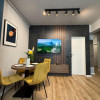 Apartament de vanzare l 3 camere l Floresti thumb 5