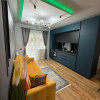 Apartament de vanzare l 3 camere l Floresti thumb 6