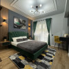 Apartament de vanzare l 3 camere l Floresti thumb 7