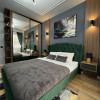 Apartament de vanzare l 3 camere l Floresti thumb 8