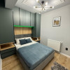 Apartament de vanzare l 3 camere l Floresti thumb 9
